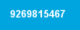 9269815467