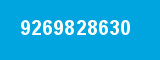 9269828630
