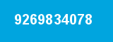 9269834078