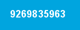 9269835963