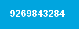 9269843284