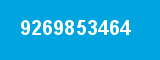 9269853464