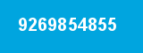 9269854855 9269854855