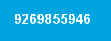 9269855946 9269855946