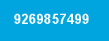 9269857499