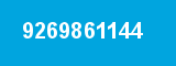 9269861144