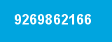 9269862166