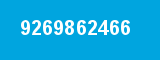9269862466