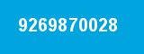9269870028