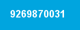 9269870031