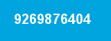 9269876404