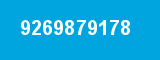 9269879178