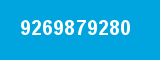 9269879280 9269879280