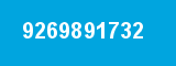 9269891732
