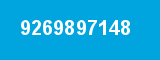 9269897148 9269897148