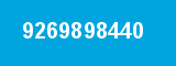 9269898440 9269898440