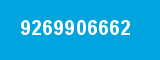 9269906662