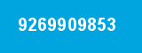 9269909853