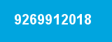 9269912018