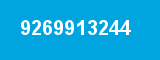 9269913244 9269913244