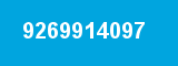 9269914097 9269914097
