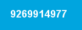9269914977 9269914977