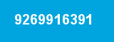 9269916391