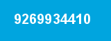 9269934410