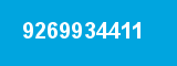 9269934411
