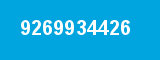 9269934426