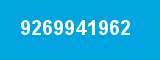 9269941962