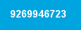 9269946723 9269946723
