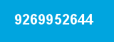 9269952644