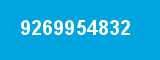 9269954832