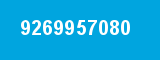 9269957080