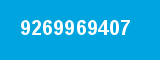 9269969407