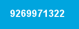 9269971322
