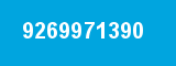 9269971390