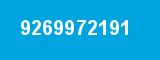 9269972191
