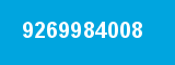 9269984008