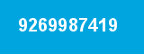 9269987419