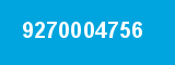 9270004756