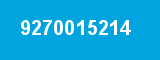 9270015214