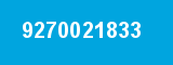 9270021833