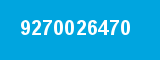 9270026470