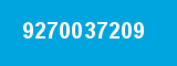 9270037209