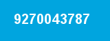 9270043787