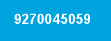 9270045059