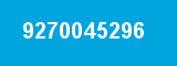 9270045296