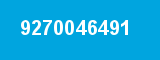 9270046491 9270046491